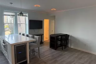 25 W Broadway, Long Beach, NY 11561 - Photo 2