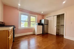 [Address not provided], Valley Stream, NY 11580 - Photo 2