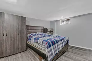 64 Beech Ave, Farmingville, NY 11738 - Photo 22