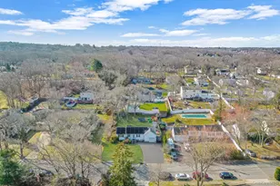 64 Beech Ave, Farmingville, NY 11738 - Photo 40