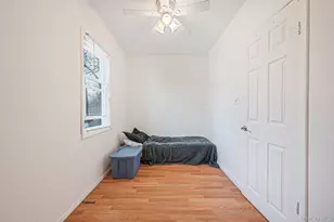 64 Beech Ave, Farmingville, NY 11738 - Photo 18