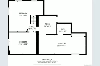 64 Beech Avenue, Farmingville, NY 11738 - Photo 42