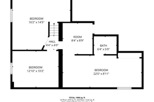 64 Beech Ave, Farmingville, NY 11738 - Photo 42