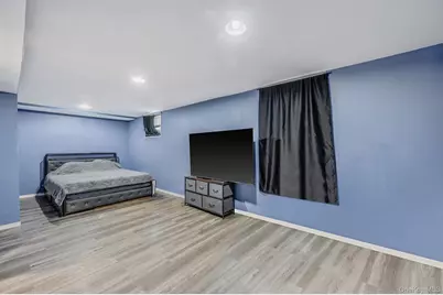 64 Beech Avenue, Farmingville, NY 11738 - Photo 24