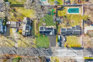 64 Beech Ave, Farmingville, NY 11738 - Photo 38