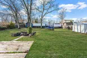 64 Beech Ave, Farmingville, NY 11738 - Photo 36