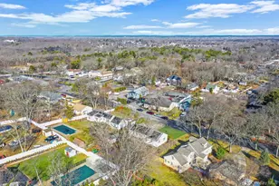 64 Beech Ave, Farmingville, NY 11738 - Photo 6