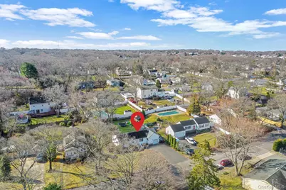 64 Beech Avenue, Farmingville, NY 11738 - Photo 4