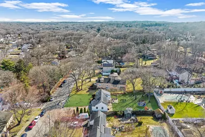 64 Beech Avenue, Farmingville, NY 11738 - Photo 8