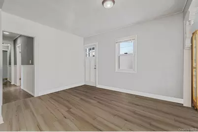 64 Beech Avenue, Farmingville, NY 11738 - Photo 16