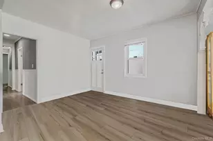 64 Beech Ave, Farmingville, NY 11738 - Photo 16