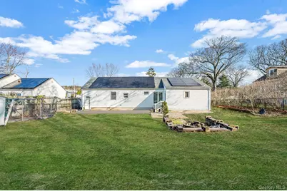 64 Beech Avenue, Farmingville, NY 11738 - Photo 34