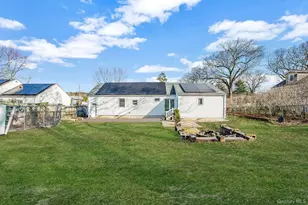 64 Beech Ave, Farmingville, NY 11738 - Photo 34