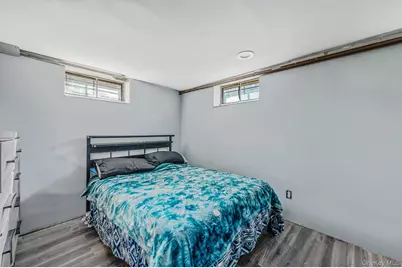 64 Beech Avenue, Farmingville, NY 11738 - Photo 28