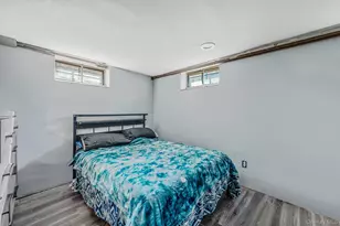 64 Beech Ave, Farmingville, NY 11738 - Photo 28