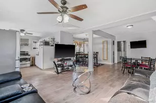 64 Beech Ave, Farmingville, NY 11738 - Photo 14