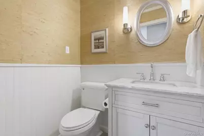 1 Canal Way, Hampton Bays, NY 11946 - Photo 18