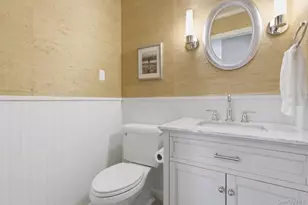 1 Canal Way, Hampton Bays, NY 11946 - Photo 18