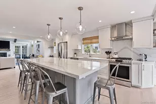 1 Canal Way, Hampton Bays, NY 11946 - Photo 10