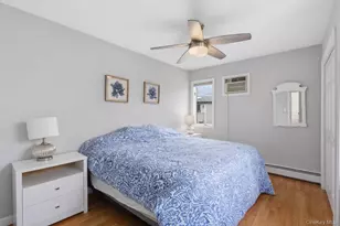 1 Canal Way, Hampton Bays, NY 11946 - Photo 22