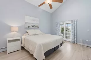 1 Canal Way, Hampton Bays, NY 11946 - Photo 14