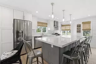 1 Canal Way, Hampton Bays, NY 11946 - Photo 8