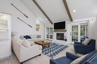 1 Canal Way, Hampton Bays, NY 11946 - Photo 4