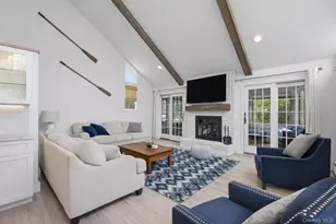 1 Canal Way, Hampton Bays, NY 11946 - Photo 4