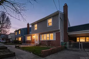 305 S 8th St, New Hyde Park, NY 11040 - Photo 2