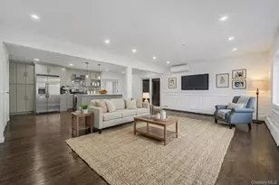 305 S 8th St, New Hyde Park, NY 11040 - Photo 12