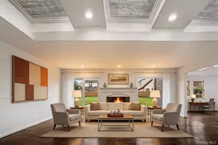 305 S 8th St, New Hyde Park, NY 11040 - Photo 4