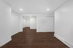 305 S 8th St, New Hyde Park, NY 11040 - Photo 22