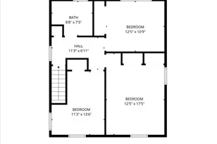 305 S 8th St, New Hyde Park, NY 11040 - Photo 28