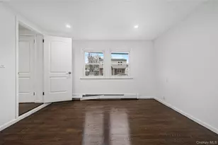 305 S 8th St, New Hyde Park, NY 11040 - Photo 20