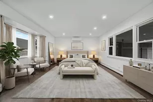 305 S 8th St, New Hyde Park, NY 11040 - Photo 8