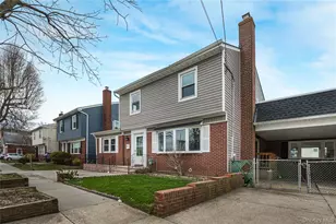 305 S 8th St, New Hyde Park, NY 11040 - Photo 26