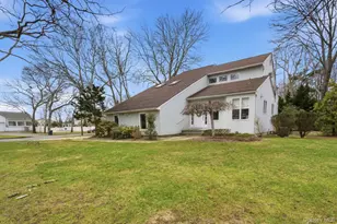 1 Canal Way, Hampton Bays, NY 11946 - Photo 6