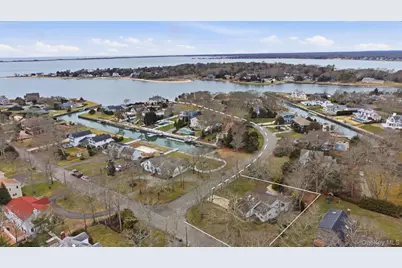 1 Canal Way, Hampton Bays, NY 11946 - Photo 2