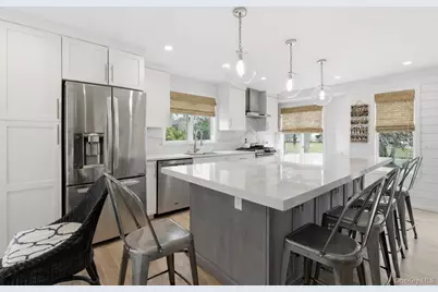 1 Canal Way, Hampton Bays, NY 11946 - Photo 8