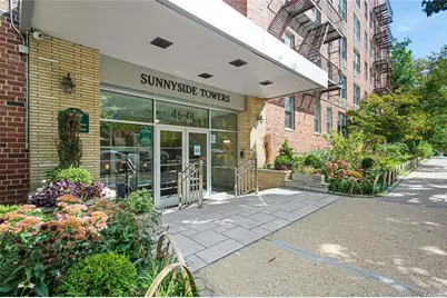 4601 39th Avenue #509, Sunnyside, NY 11104 - Photo 10