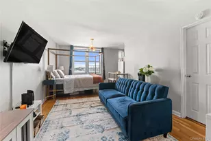 46-01 39th Ave, Sunnyside, NY 11104 - Photo 1