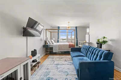 4601 39th Avenue #509, Sunnyside, NY 11104 - Photo 2