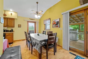 1013 Cooley Rd, Parksville, NY 12768 - Photo 10