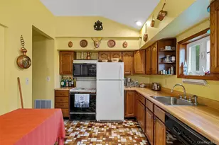 1013 Cooley Rd, Parksville, NY 12768 - Photo 12