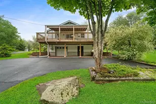 1013 Cooley Rd, Parksville, NY 12768 - Photo 2