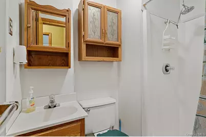 1013 Cooley Road, Parksville, NY 12768 - Photo 16