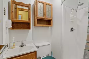 1013 Cooley Rd, Parksville, NY 12768 - Photo 16