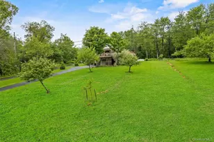 1013 Cooley Rd, Parksville, NY 12768 - Photo 38