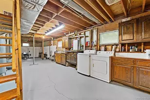 1013 Cooley Rd, Parksville, NY 12768 - Photo 26