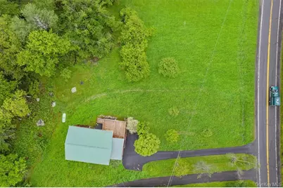 1013 Cooley Road, Parksville, NY 12768 - Photo 42